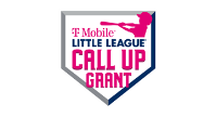 T-MOBILE LITTLE LEAGUE CALL UP GRANT